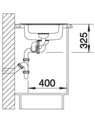 tipo-6-s-vasca-dx-4.jpg