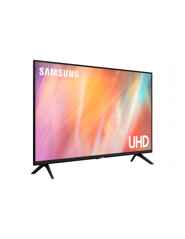 samsung-lcd-ue-65au7090-led-uhd-dvb-t2-c-3-hdmi-2-usb-smartpqi-2000-2.jpg