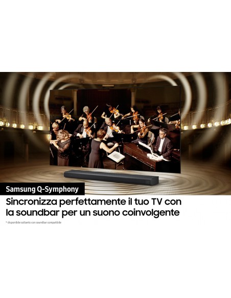 samsung-lcd-ue-65au7090-led-uhd-dvb-t2-c-3-hdmi-2-usb-smartpqi-2000-10.jpg