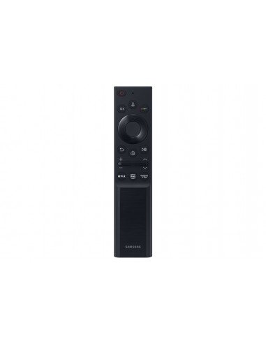 samsung-lcd-ue-65au7090-led-uhd-dvb-t2-c-3-hdmi-2-usb-smartpqi-2000-11.jpg