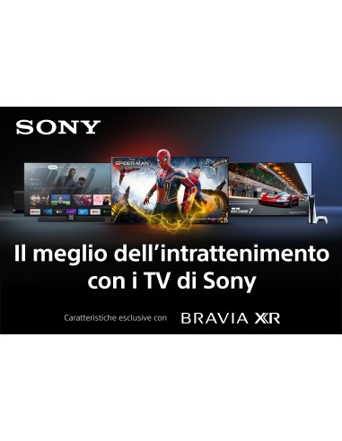 sds-a90-48-oled-4k-hdr-google-tv-2.jpg