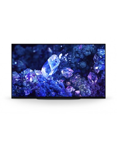 sds-a90-48-oled-4k-hdr-google-tv-7.jpg