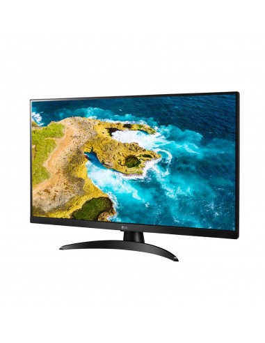 lg-monitor-tv-27tq615s-27-smart-monitor-tv-full-hd-smart-webos-22tivu-sat-dvb-2.jpg
