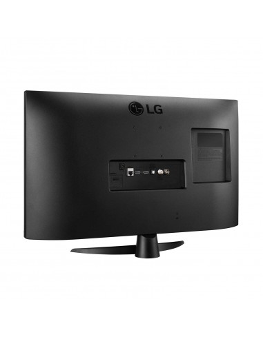 lg-monitor-tv-27tq615s-27-smart-monitor-tv-full-hd-smart-webos-22tivu-sat-dvb-7.jpg
