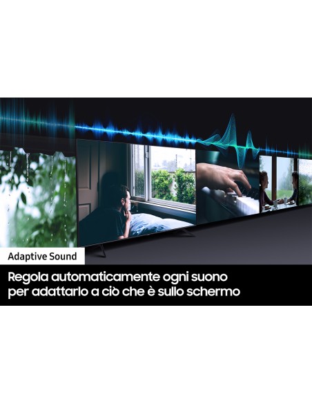 samsung-lcd-ue-55au7090-led-uhd-dvb-t2-c-3-hdmi-2-usb-smartpqi-2000-6.jpg