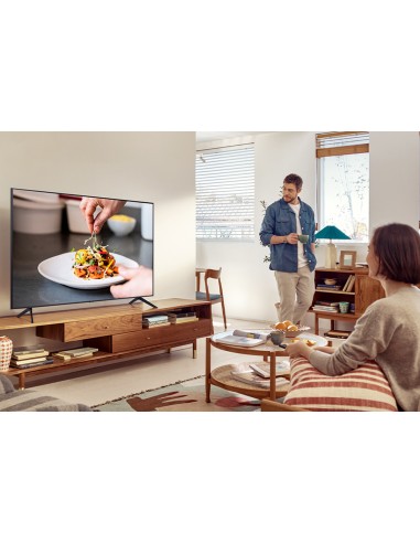 samsung-lcd-ue-55au7090-led-uhd-dvb-t2-c-3-hdmi-2-usb-smartpqi-2000-12.jpg