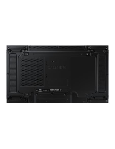 monitor-samsung-vm55b-u-per-videowall-55-2.jpg
