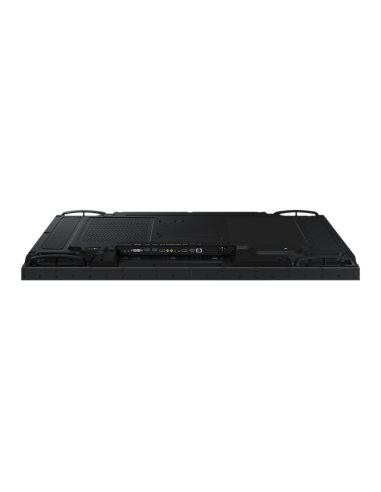 monitor-samsung-vm55b-u-per-videowall-55-8.jpg