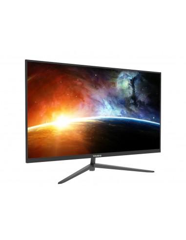 32-ips-1ms-350cd-m2-hmdi-dp-vesa-multimediale-2.jpg