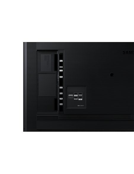 monitor-samsung-55-qm55b-t-500cd-24-7-6.jpg