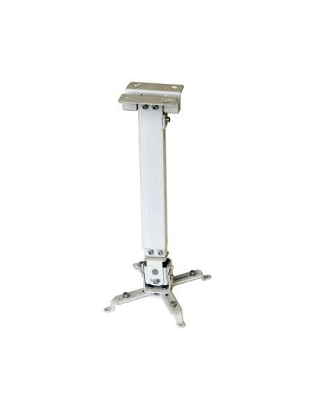 svp-tapa-430-650mm-white-23054-1.jpg