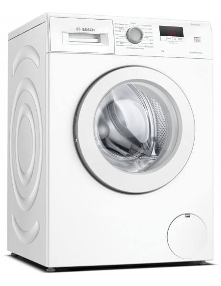 lavatrice-cf-7kg-1000g-b-inv-pl-1.jpg