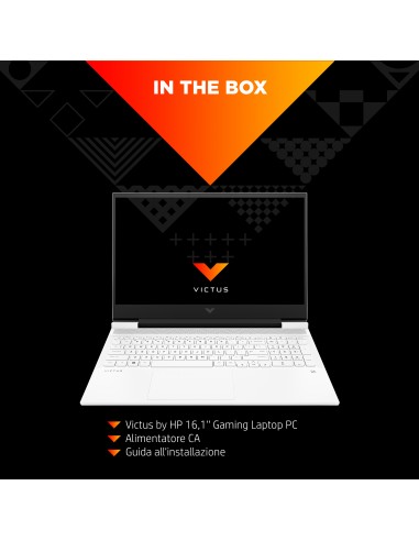 16-e0022nl-161in-r7-5800h-16gb-25.jpg