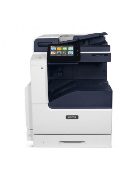 versalink-c7120-a3-20ppm-duplex-cop-1.jpg