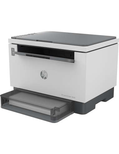 hp-laserjet-tank-mfp-1604w-2.jpg