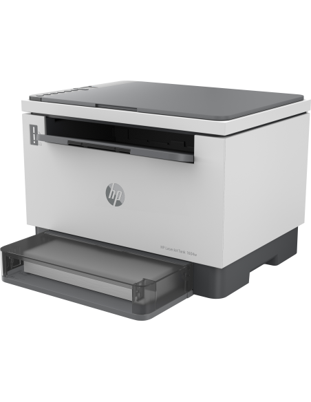 hp-laserjet-tank-mfp-1604w-2.jpg