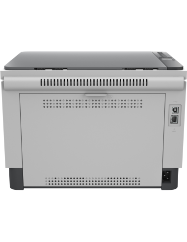 hp-laserjet-tank-mfp-1604w-4.jpg