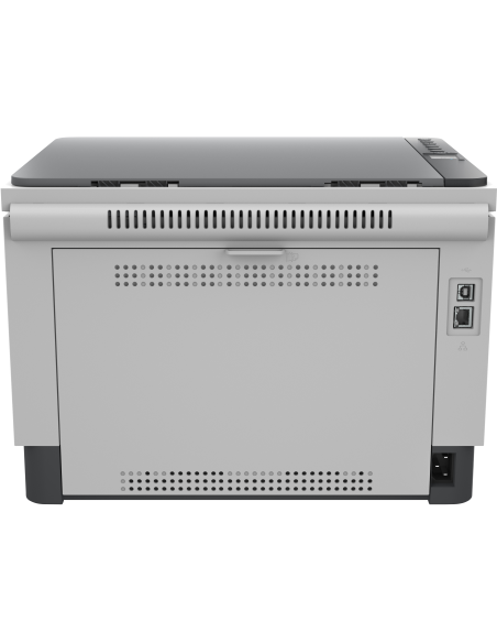 hp-laserjet-tank-mfp-1604w-4.jpg