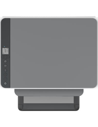 hp-laserjet-tank-mfp-1604w-5.jpg