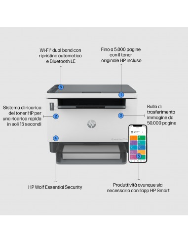 hp-laserjet-tank-mfp-1604w-9.jpg