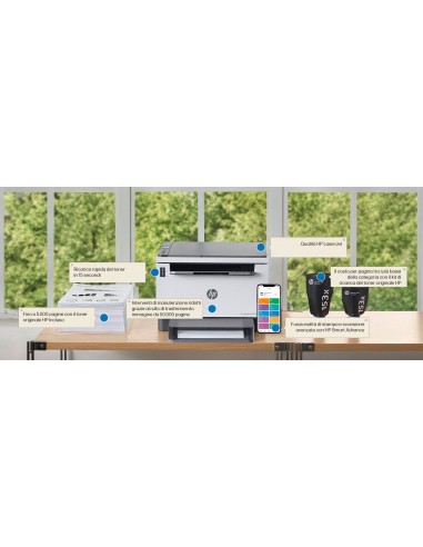 hp-laserjet-tank-mfp-1604w-12.jpg