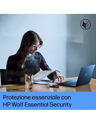 hp-laserjet-tank-mfp-1604w-14.jpg