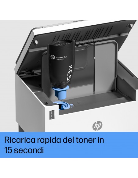 hp-laserjet-tank-mfp-1604w-16.jpg