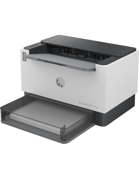 hp-laserjet-tank-2504dw-2.jpg