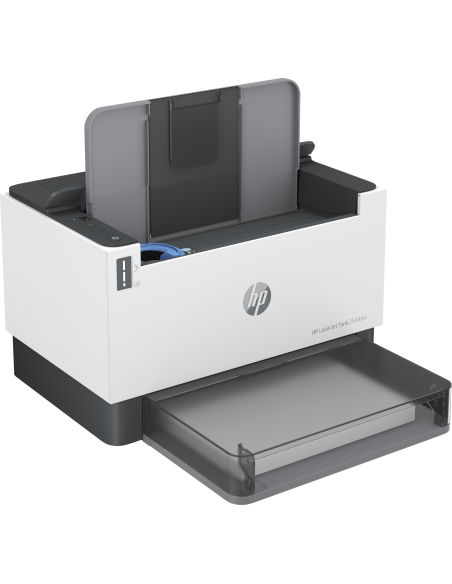 hp-laserjet-tank-2504dw-3.jpg