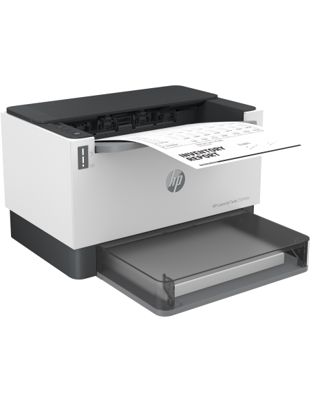 hp-laserjet-tank-2504dw-4.jpg