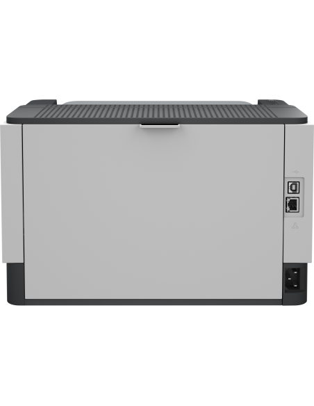 hp-laserjet-tank-2504dw-5.jpg