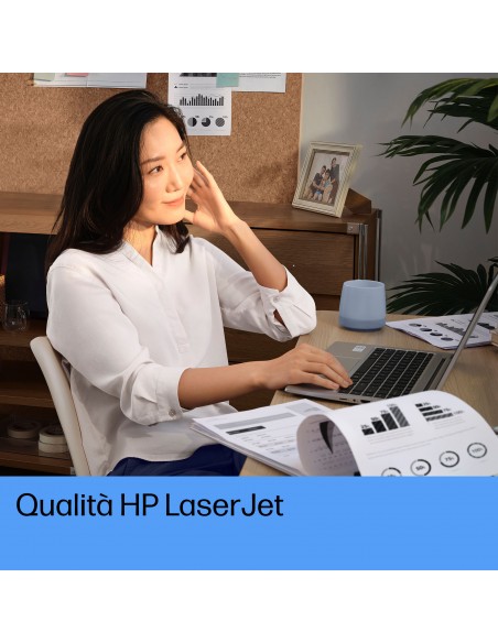 hp-laserjet-tank-2504dw-9.jpg