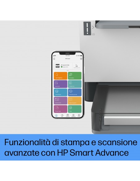 hp-laserjet-tank-2504dw-11.jpg