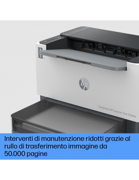 hp-laserjet-tank-2504dw-12.jpg