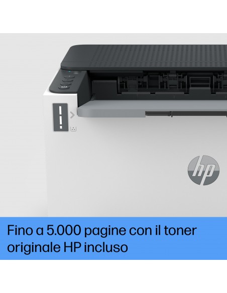 hp-laserjet-tank-2504dw-20.jpg
