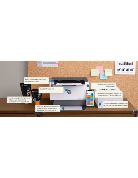 hp-laserjet-tank-2504dw-22.jpg