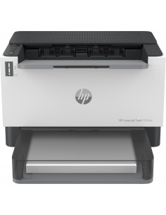 HP LASERJET TANK 1504W
