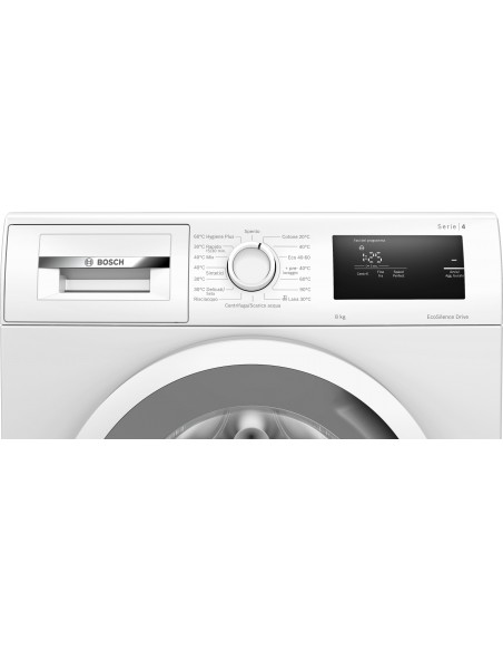 lavatrice-cf-8kg-1200g-c-inv-displ-3.jpg