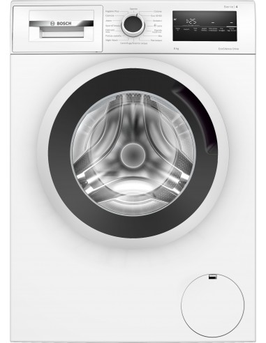 lavatrice-cf-8kg-1200g-c-inv-2.jpg