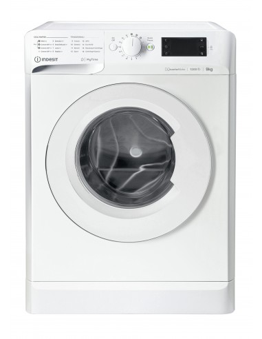 lavatrice-cf-9kg-1200g-b-inv-innex-1.jpg