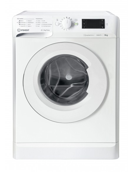 lavatrice-cf-9kg-1200g-b-inv-innex-1.jpg