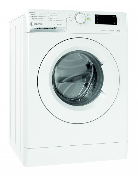 lavatrice-cf-9kg-1200g-b-inv-innex-3.jpg