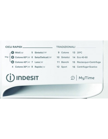 lavatrice-cf-9kg-1200g-b-inv-innex-4.jpg