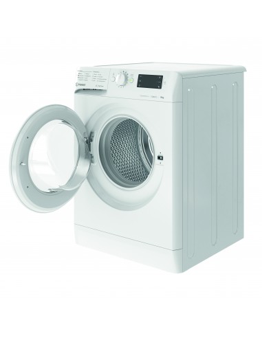 lavatrice-cf-9kg-1200g-b-inv-innex-7.jpg