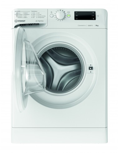 lavatrice-cf-9kg-1200g-b-inv-innex-9.jpg
