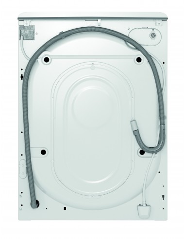 lavatrice-cf-9kg-1200g-b-inv-innex-10.jpg
