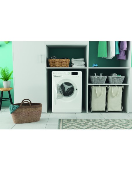 lavatrice-cf-9kg-1200g-b-inv-innex-11.jpg