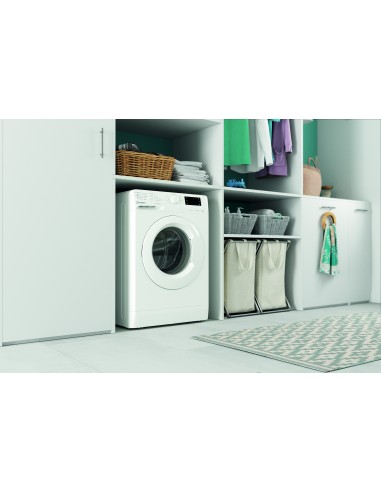 lavatrice-cf-9kg-1200g-b-inv-innex-12.jpg
