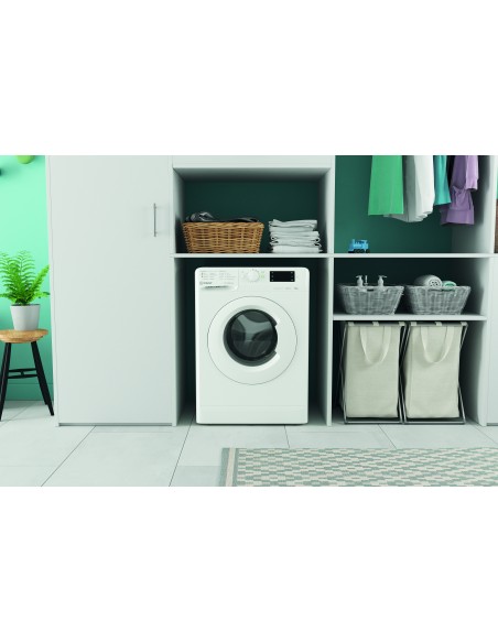 lavatrice-cf-9kg-1200g-b-inv-innex-13.jpg