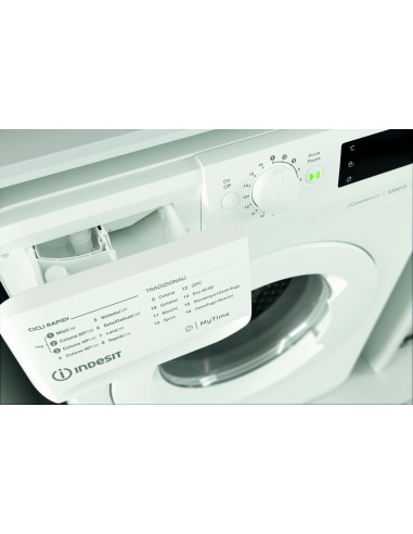 lavatrice-cf-9kg-1200g-b-inv-innex-14.jpg